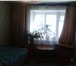 Фотография в Недвижимость Квартиры продам 3х комнатную квартиру по даниловского в Хабаровске 4 100 000