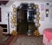 Фото в Развлечения и досуг Организация праздников Доставим шары с гелием на девичник, выкуп в Новосибирске 1 000