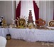Фотография в Развлечения и досуг Организация праздников Организуем для Вас:-Шоколадный фонтан-Леди-Фуршет-Фуршетный в Москве 0