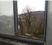 Фотография в Недвижимость Квартиры Продам уютную студию с видом на Хосту и горы.До в Сочи 3 500 000