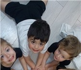 Фотография в Прочее,  разное Разное Внимание! В танцевальной студии Baby Land в Сочи 2 300