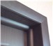 Фотография в Прочее,  разное Разное Качественная установка межкомнатных дверей. в Стерлитамаке 1 000