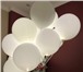 Foto в Развлечения и досуг Организация праздников Изменим Ваше представление о воздушном шарике! в Москве 0