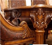 Фото в Мебель и интерьер Производство мебели на заказ Создаём резную мебель и элементы интерьера в Барнауле 0