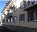 Фотография в Недвижимость Квартиры Застройщик продает 2-к квартиру общей площадью в Ростове-на-Дону 1 375 000