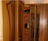 Foto в Недвижимость Квартиры Станьте владельцем Вашей собственной квартиры в Москве 7 000 000