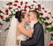 Фотография в Развлечения и досуг Организация праздников Украшение свадеб, оформление свадебного стола в Москве 3 000