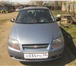 Продам авто 1037454 Chevrolet Aveo фото в Пензе