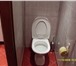 Изображение в Строительство и ремонт Ремонт, отделка Ремонт ванной комнаты может быть выполнен в Чебоксарах 500