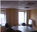 Фото в Недвижимость Аренда нежилых помещений Без комиссии! В 5-этажном БЦ сдается в аренду в Москве 1 000