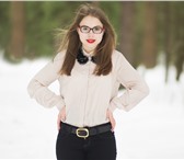 Foto в Работа Работа для подростков и школьников Аня, 15 лет, ищу работу только на лето, график в Москве 17 000