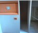 Фото в Мебель и интерьер Мебель для детей Кровать чердак с рабочим местом, шкафом,тумбочкой, в Твери 15 000