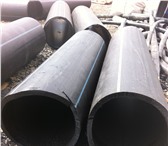 Изображение в Прочее,  разное Разное Куплю трубу ПНД (газ,вода).Б/у, брак,обрезки,смет,стружка.Дорого! в Ростове-на-Дону 0