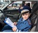 Изображение в Для детей Разное Проводим экскурсии в реальных пожарных частях, в Москве 1 500