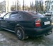 Продам Шкода Октавия 1, 8 1869523 Skoda Octavia фото в Костроме