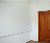 Фотография в Недвижимость Коммерческая недвижимость Уютный кабинет 11 кв.м. в историческом центре в Уфе 11 000