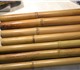 Бамбуковые палочки для Креольского и Ант