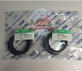 Фотография в Авторынок Автозапчасти "Продаем ремкомплект гидроцилиндра натяжителя в Москве 920