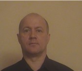 Фото в Работа Резюме Муравлев Анатолий Федорович17.06.1962 г.р.тел.89636295472 в Москве 80 000