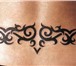 Фото в Красота и здоровье Салоны красоты Художественные татуировки (черные, цветные). в Стерлитамаке 0