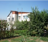 Foto в Недвижимость Продажа домов Дом в Краснодарском крае. Ст.Холмская 80 в Хабаровске 6 000 000