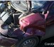 Фото в Авторынок Аварийные авто Авто 2009 года,пробег 30000.с комплектом в Тольятти 120 000