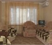 Изображение в Недвижимость Аренда жилья сдается койко-место мужчине, в квартире(проживают в Москве 6 000