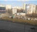 Фото в Недвижимость Квартиры Квартира в нормальном состоянии,окна ПВХ,трубы в Белгороде 2 900 000