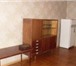 Foto в Недвижимость Квартиры Продам 3-комн.кв., ФМР, ул. Тургенева-Олимпийская, в Краснодаре 3 500 000