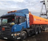 Foto в Образование Курсы, тренинги, семинары Курсы ДОПОГ дистанционно за 3 дня.Наш учебный в Москве 15 000