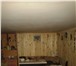Foto в Недвижимость Гаражи, стоянки Продам гараж. 6*3 с подвалом, сухой,подвал в Новороссийске 430 000