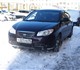 Hyundai&nbsp;Elantra&nbsp;<br/>2010&nbsp;г.<br/>80&nbsp;тыс.км.