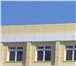 Фотография в Строительство и ремонт Отделочные материалы Фасадные кассеты RoofExpert - ваш выбор! в Красноярске 600