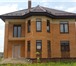 Фото в Строительство и ремонт Строительство домов Бригада квалифицированных строителей,стаж в Смоленске 500
