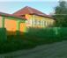 Фото в Недвижимость Продажа домов Продается дом "пятистенка" в с.Мезенское. в Екатеринбурге 1 200 000