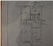 Фотография в Недвижимость Квартиры 3-к квартира 67 м² на 1 этаже 5-этажного в Краснодаре 2 850 000