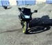 Foto в Авторынок Мотоциклы Продам своего "железного коня" Kawasaki ZZR400-2.Год в Воронеже 110 000