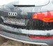 Продам АУДИ, Q-7 290370 Audi Q7 фото в Омске