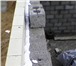 Изображение в Строительство и ремонт Ремонт, отделка Производим заливку и закачку утеплителя Пеноизол в Астрахани 0