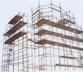 Изображение в Строительство и ремонт Строительные материалы рамныеклиночныечашечныевозможен вариант арендытакже в Казани 90