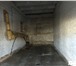 Foto в Недвижимость Коммерческая недвижимость Сдаются складское отапливаемое помещения в Барнауле 300