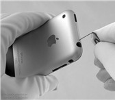 Foto в Электроника и техника Телефоны Продам Apple Iphone 8 Gb за 13 тыс. р. Коробка, в Когалым 13 000