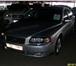 Продается автомобиль марки Volvo S 80 1050646 Volvo S80 фото в Таганроге