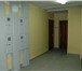 Изображение в Недвижимость Квартиры Продается квартира в ЖК Домодедово. Свободная в Химки 2 700 000