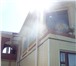 Фотография в Недвижимость Продажа домов Дом в Краснодарском крае. Ст.Холмская 80 в Хабаровске 6 000 000