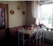 Фото в Недвижимость Иногородний обмен 2-х к/кв 3/3 кирпичного дома 43 м.кв.,кухня в Москве 4 500 000