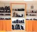 Изображение в Одежда и обувь Мужская обувь Отдам на реализацию натуральную кожаную обувь в Екатеринбурге 1 000