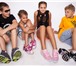 Фотография в Для детей Детская обувь Кроссовки для дома и для школы Heelys - уникальные в Челябинске 2 990