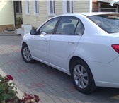 Продаётся 2212852 Chevrolet Epica фото в Ростове-на-Дону