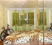 Фотография в Недвижимость Квартиры С/у раздельный. Установлены стеклопластиковые в Москве 2 450 000